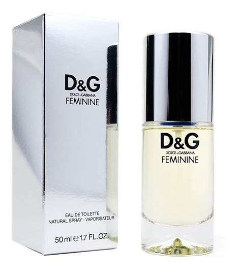 dolce gabbana parfume homme|dolce gabbana perfume women feminine.